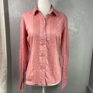 American Eagle shirt Size 8